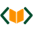 Edu SDK